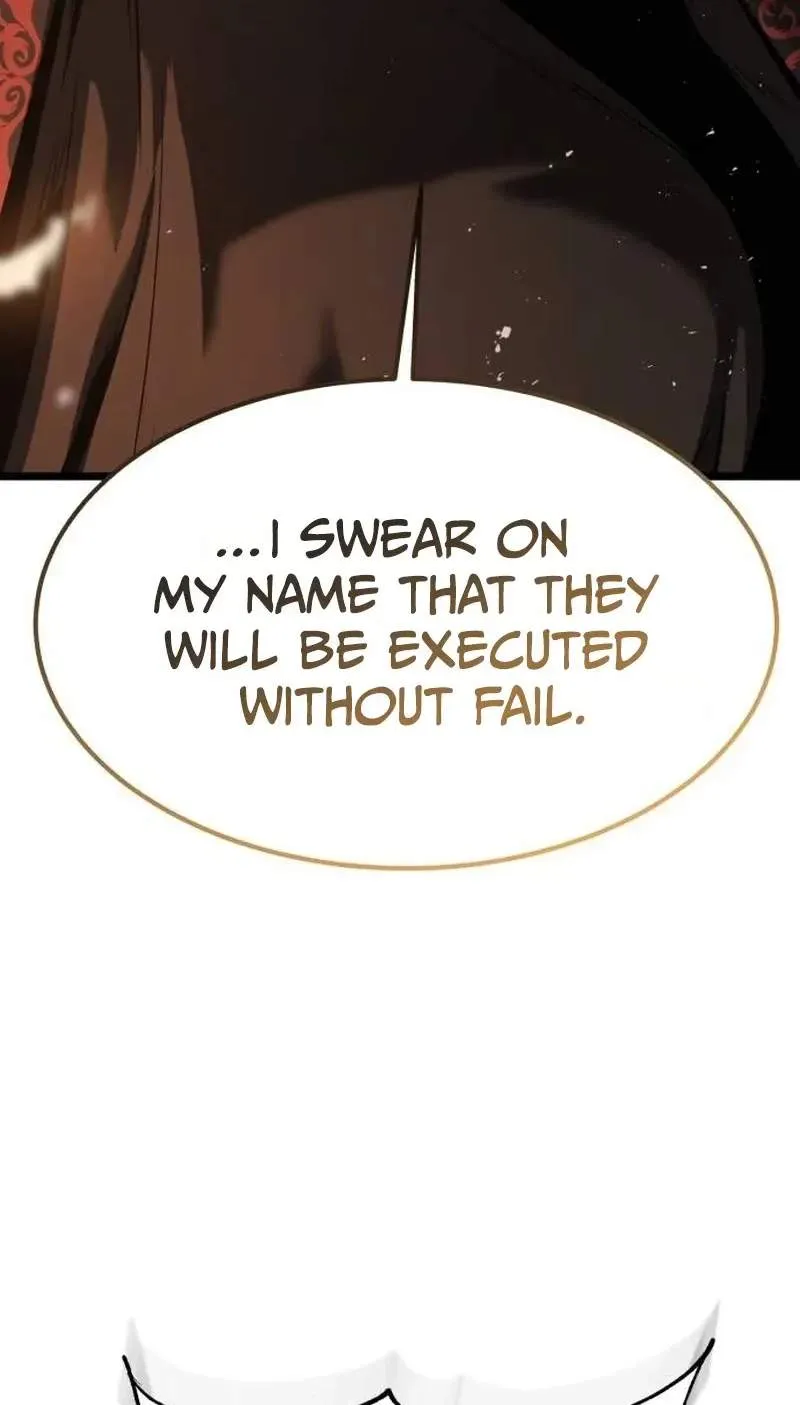 Chapter 20 — page 7