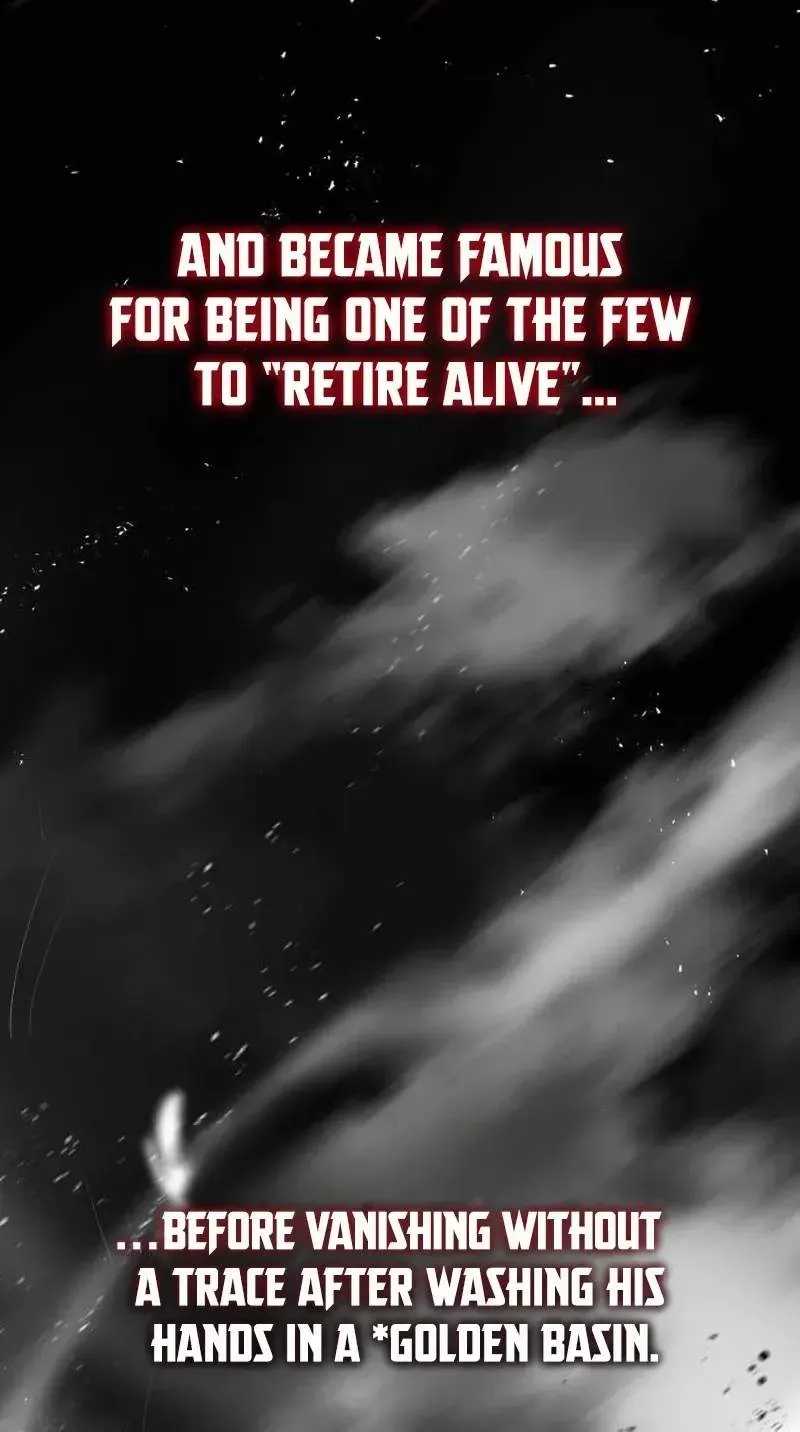 Chapter 20 — page 75