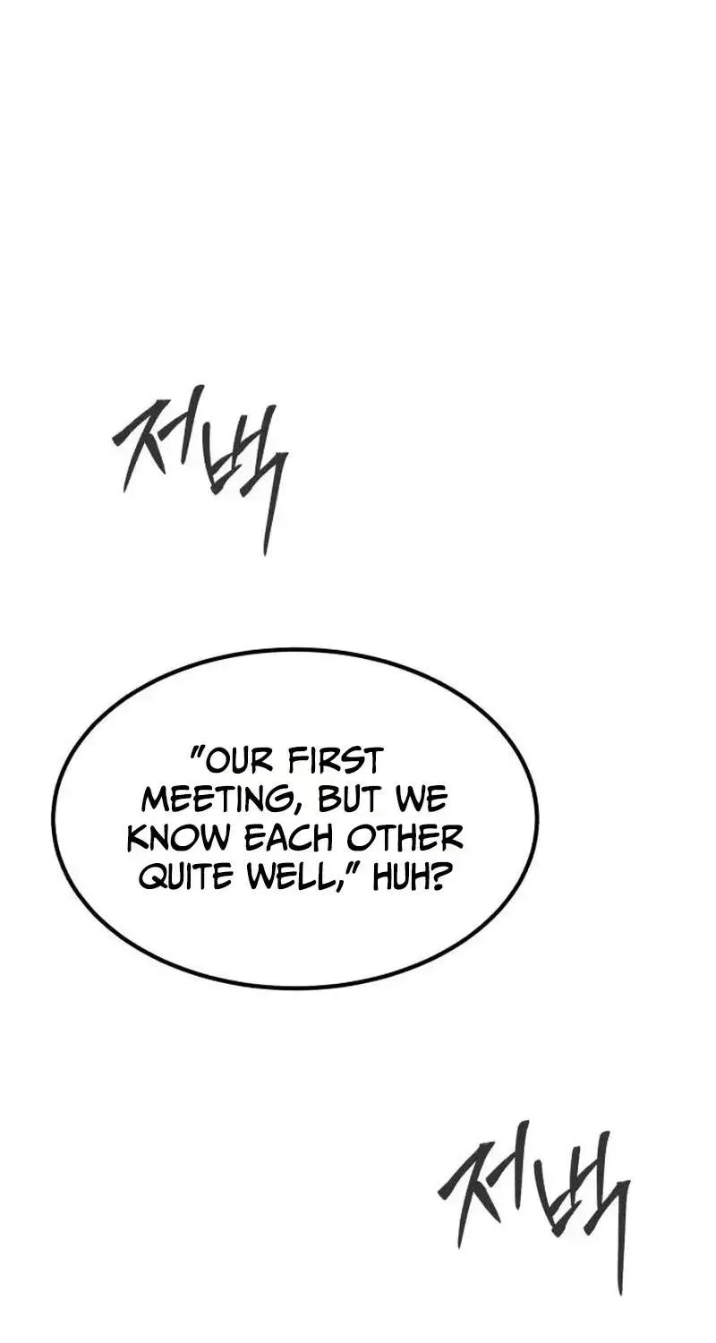 Chapter 20 — page 82