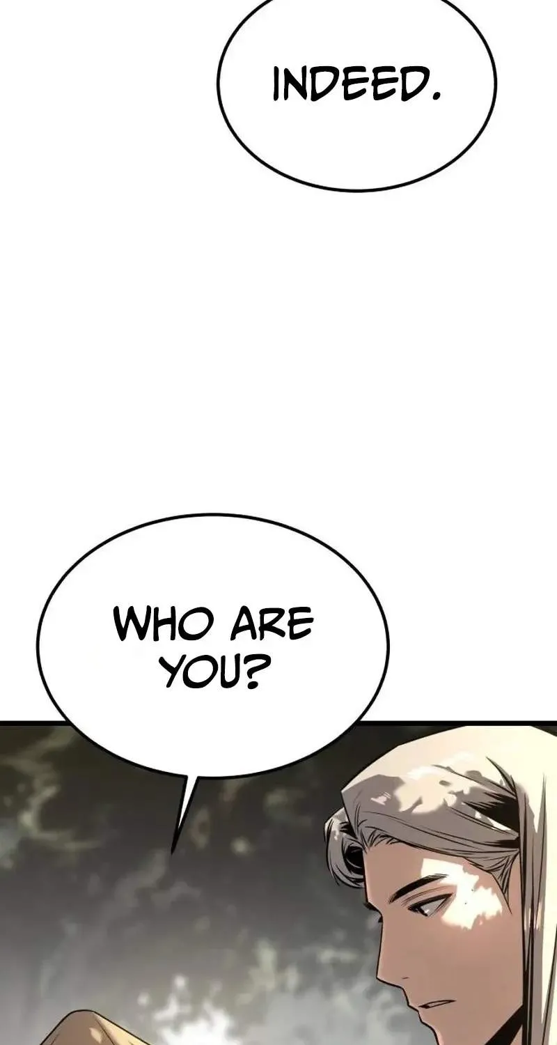 Chapter 20 — page 84