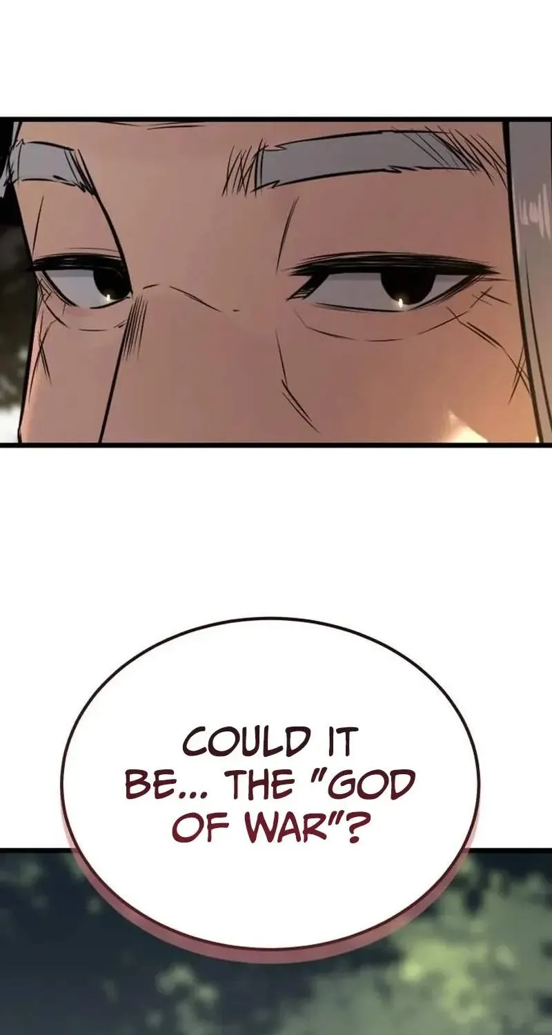 Chapter 20 — page 90