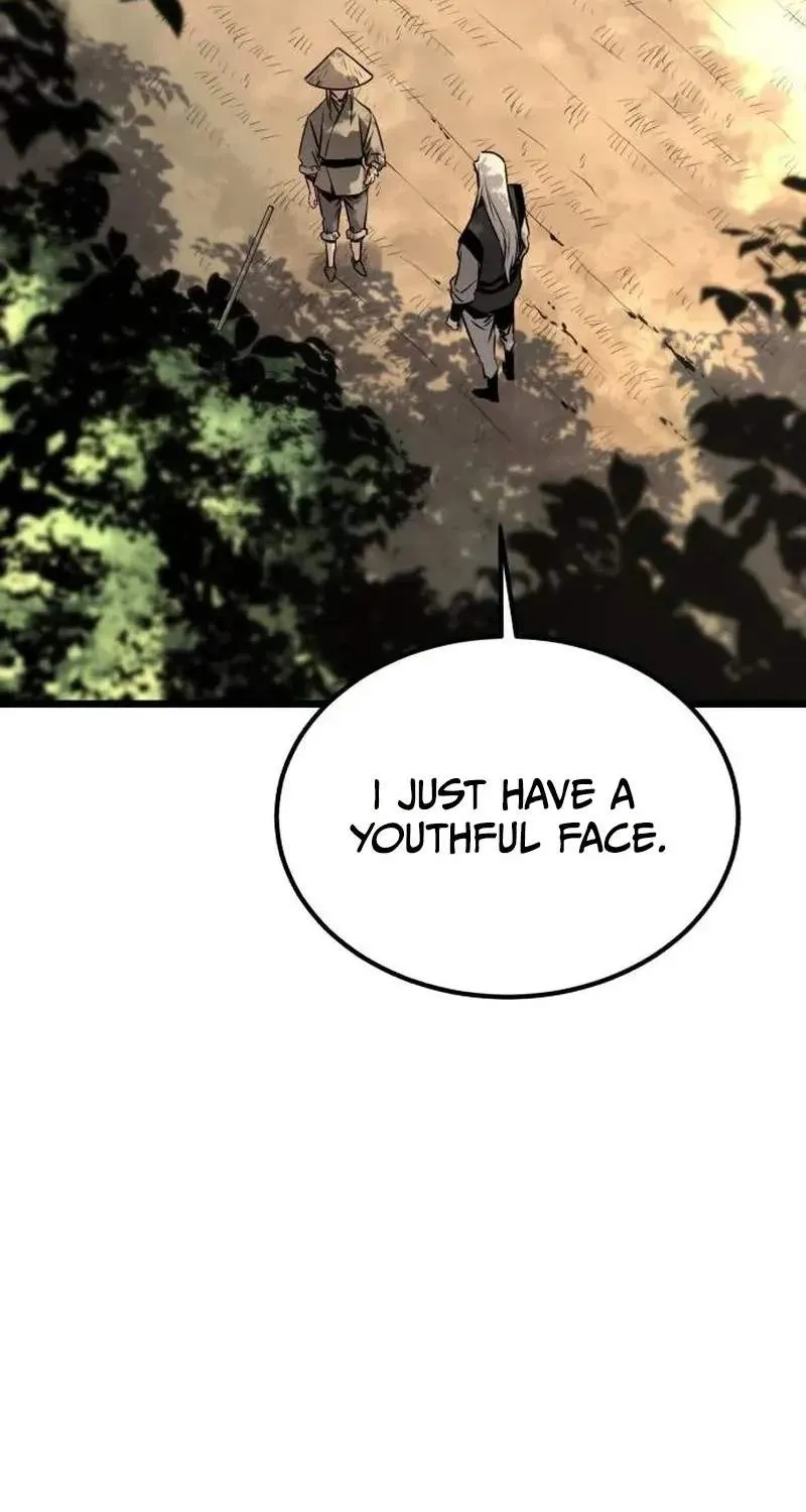 Chapter 20 — page 96