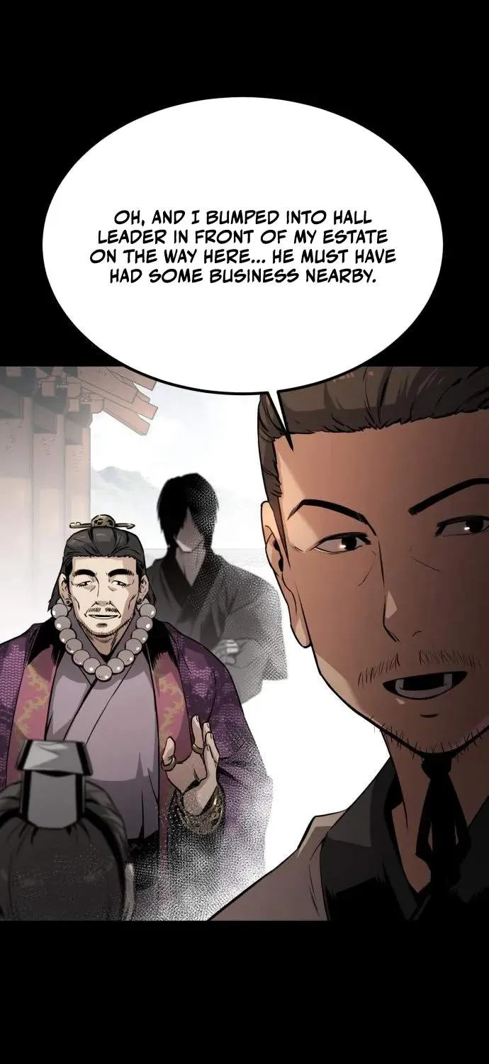 Chapter 3 — page 10