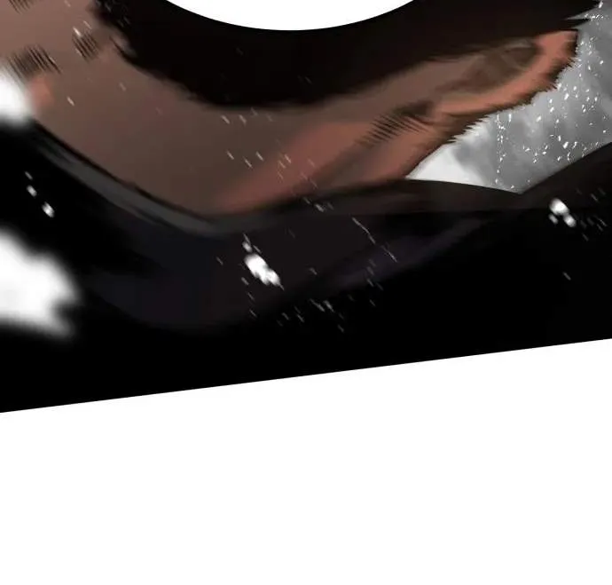 Chapter 3 — page 103