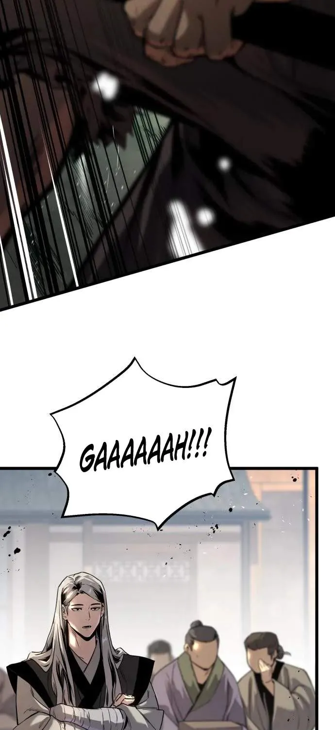 Chapter 3 — page 108