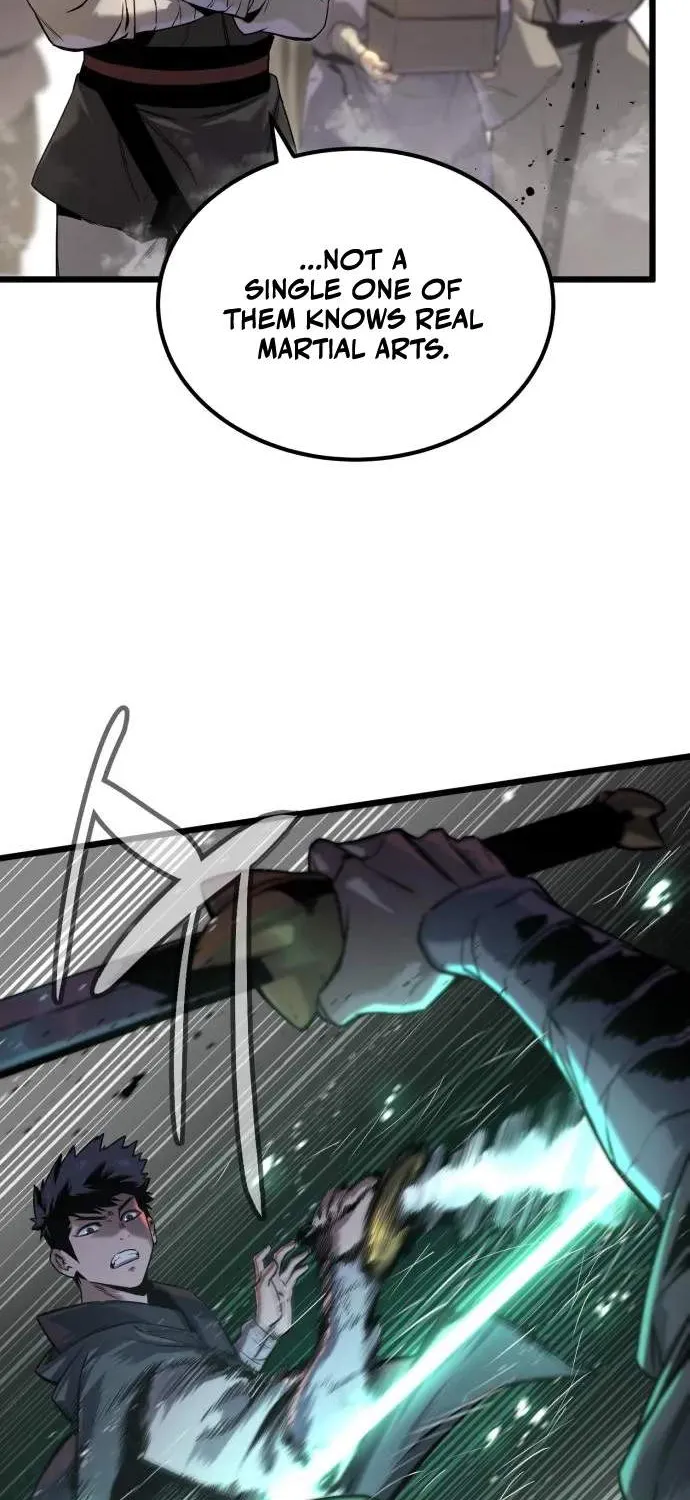 Chapter 3 — page 109