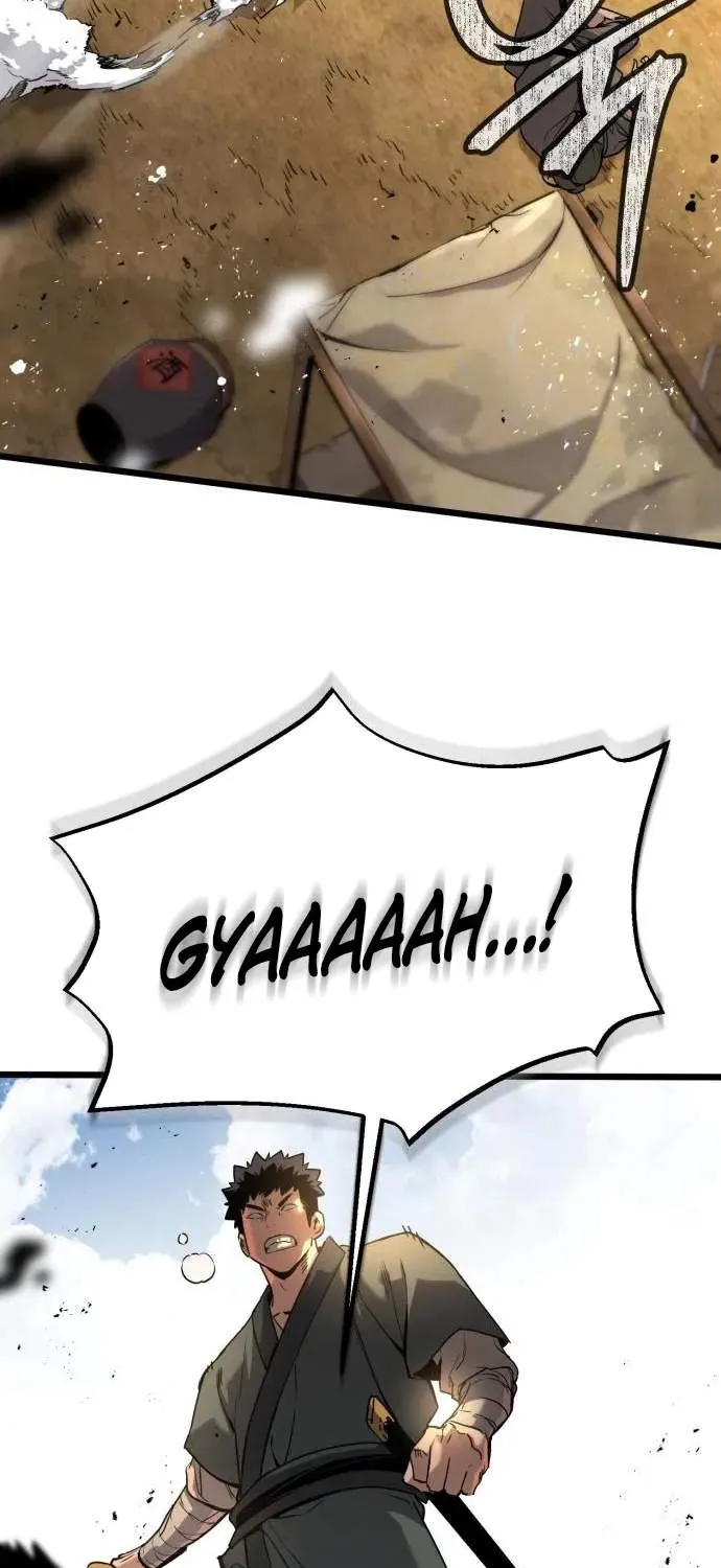 Chapter 3 — page 120