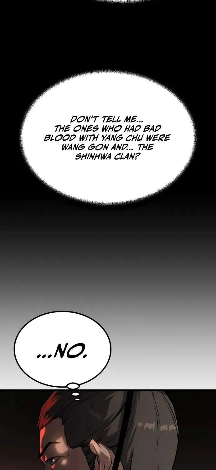 Chapter 3 — page 14