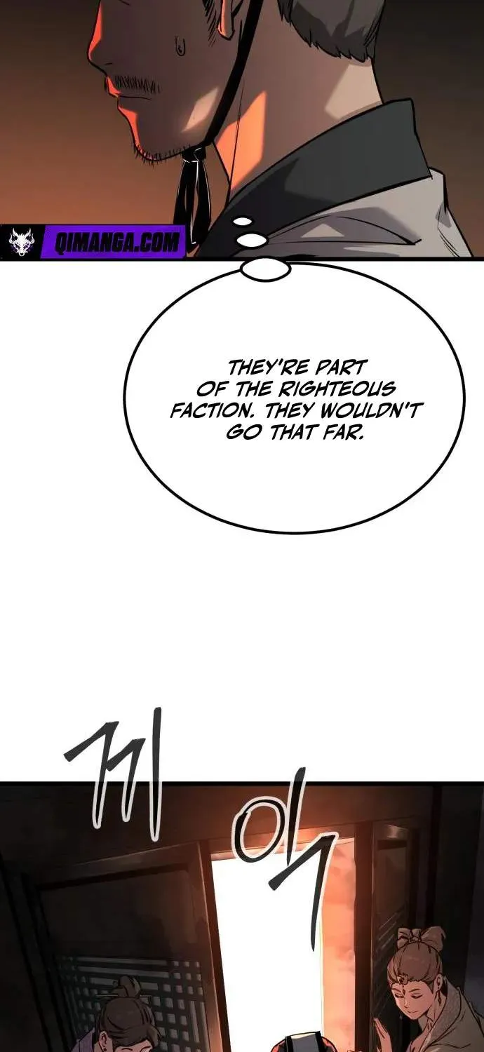 Chapter 3 — page 15
