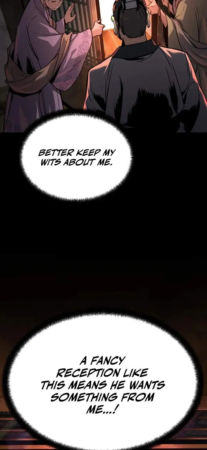 Chapter 3 — page 16