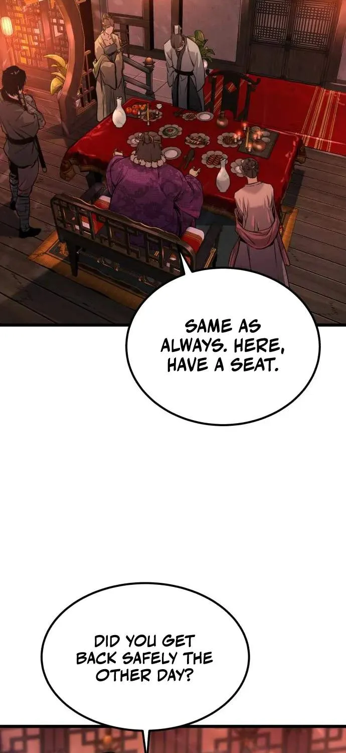 Chapter 3 — page 19