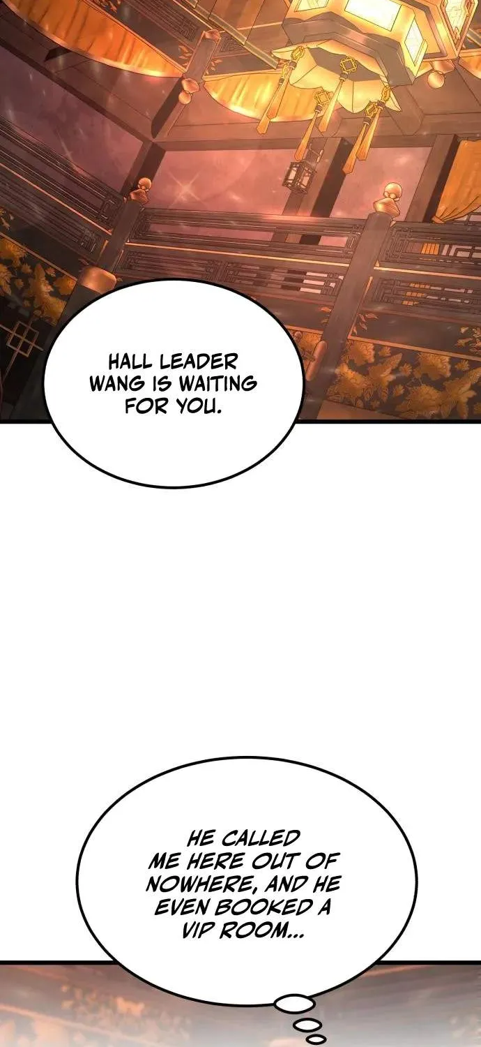 Chapter 3 — page 2