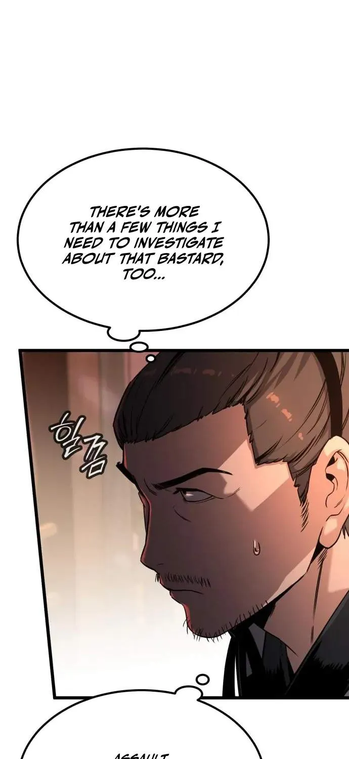 Chapter 3 — page 24