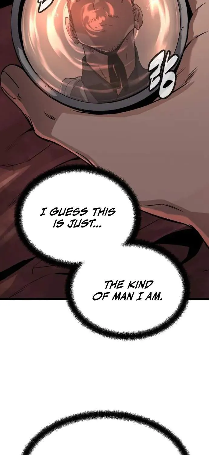 Chapter 3 — page 27