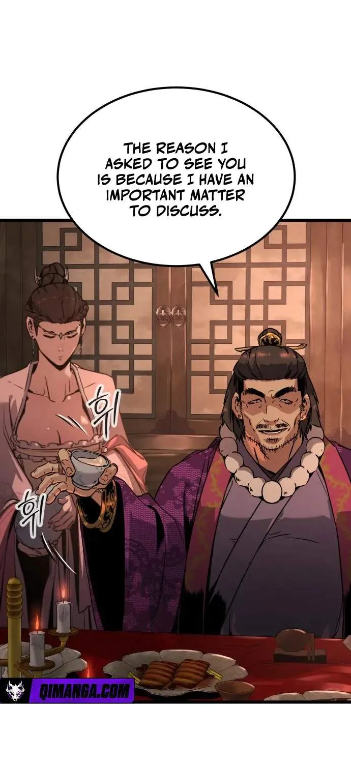 Chapter 3 — page 29