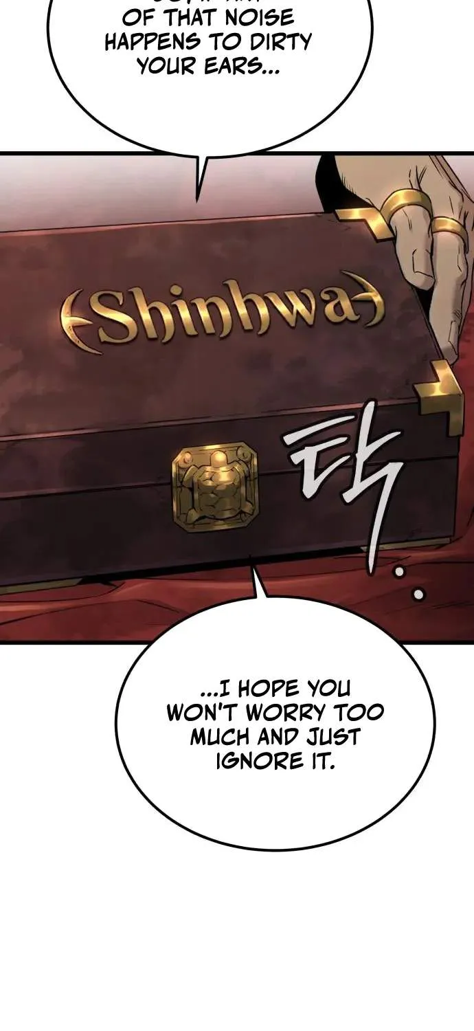 Chapter 3 — page 35