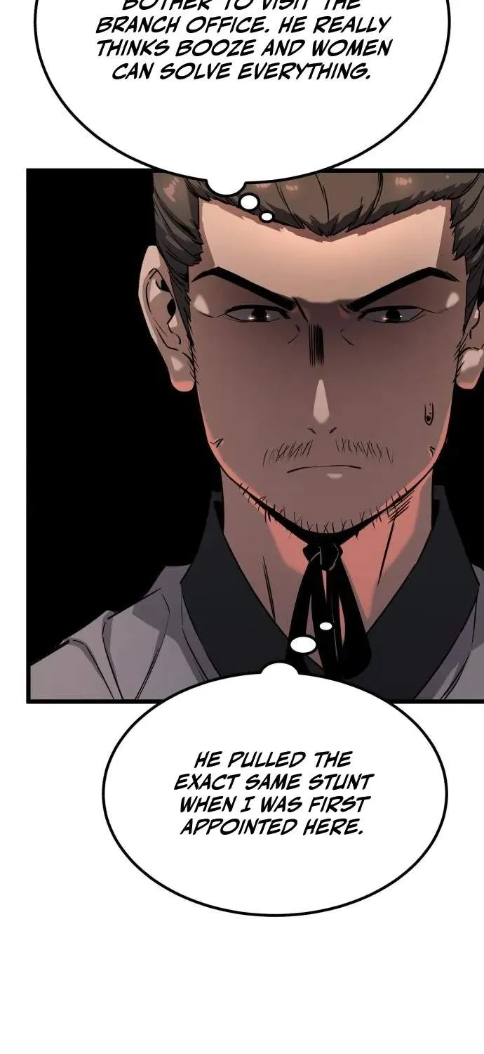 Chapter 3 — page 4
