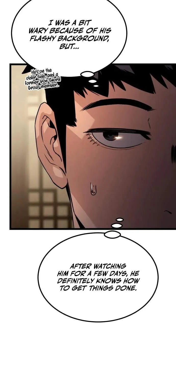 Chapter 3 — page 45