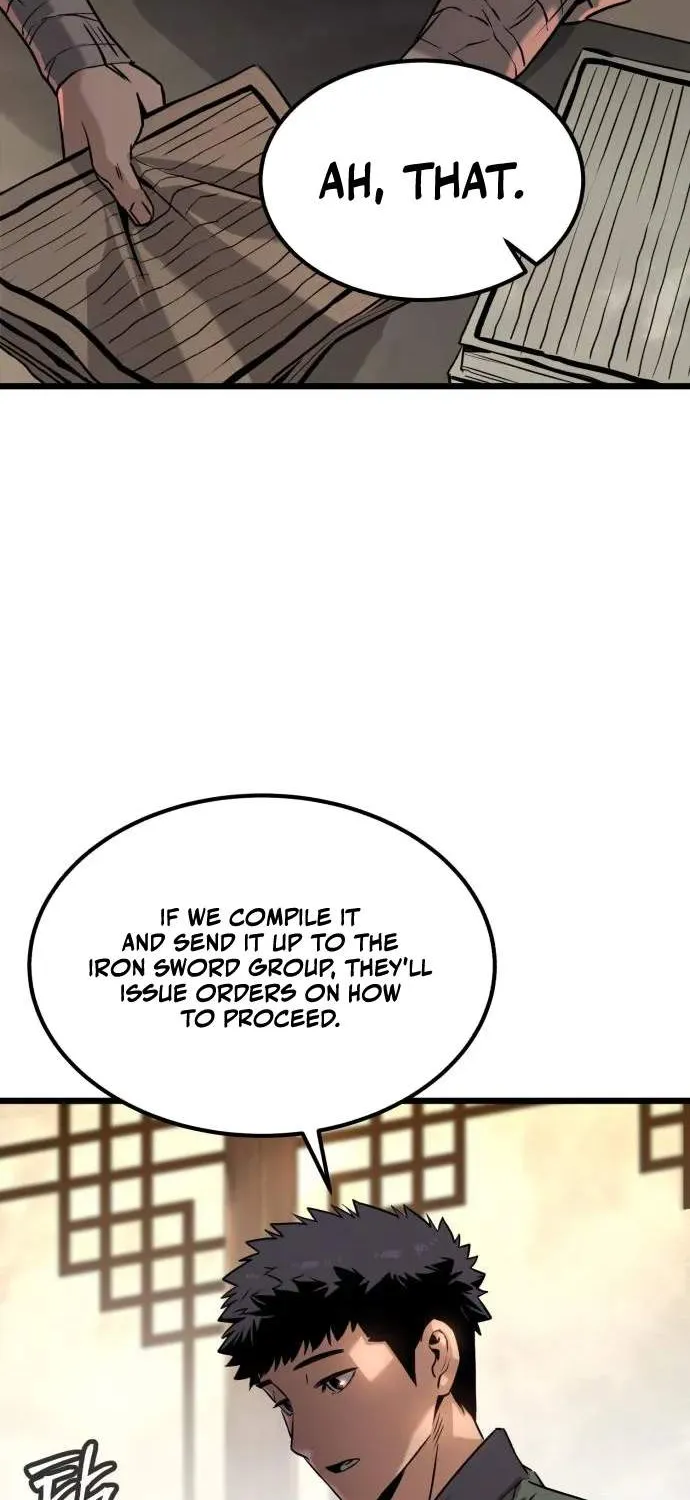 Chapter 3 — page 48