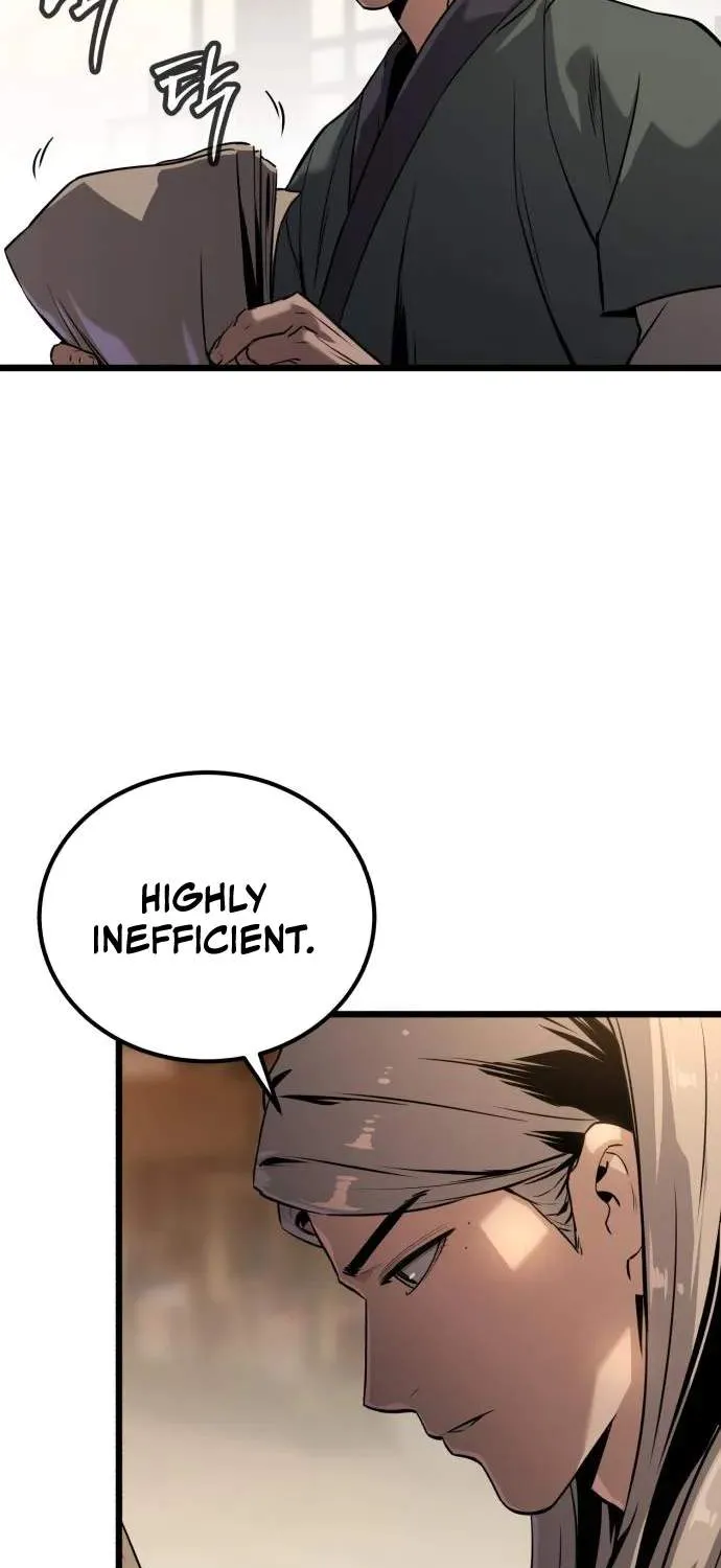 Chapter 3 — page 49