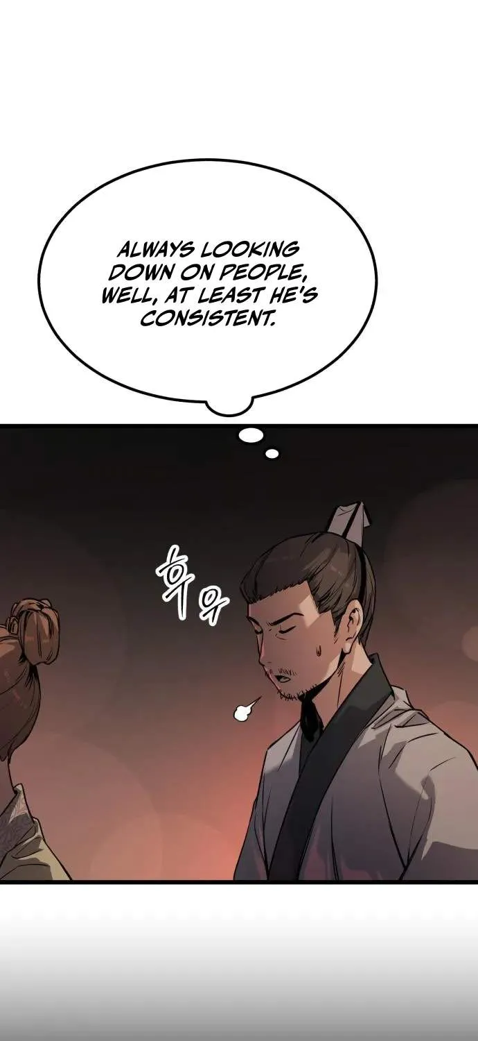 Chapter 3 — page 5