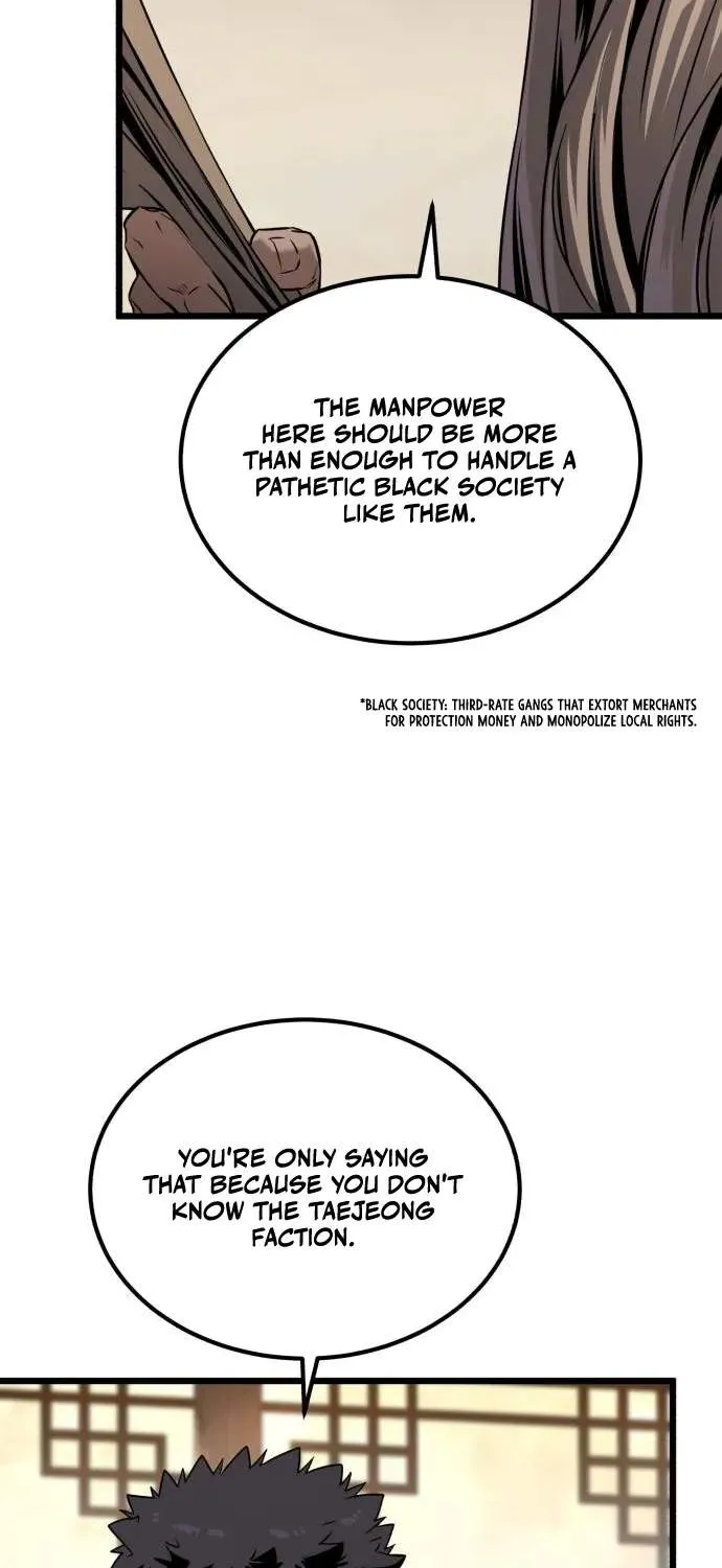 Chapter 3 — page 50