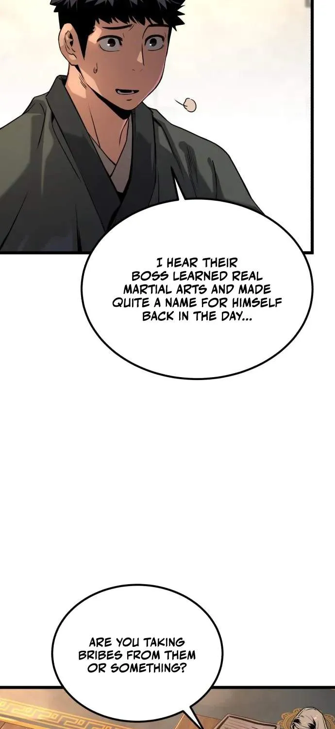 Chapter 3 — page 51