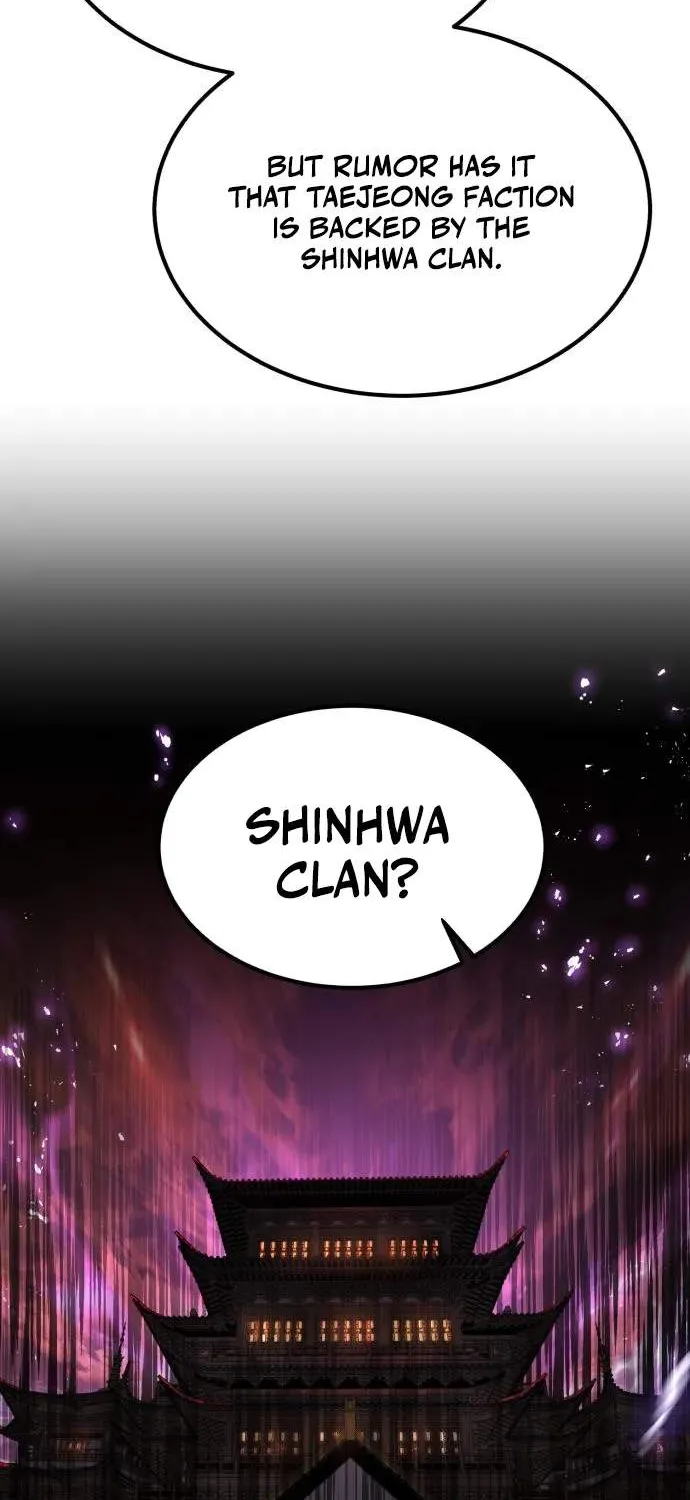 Chapter 3 — page 54
