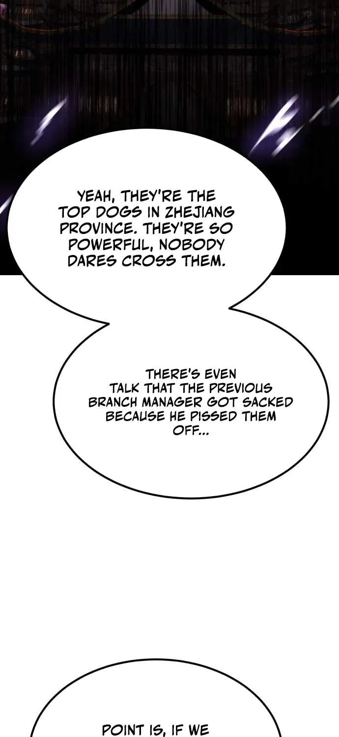 Chapter 3 — page 55