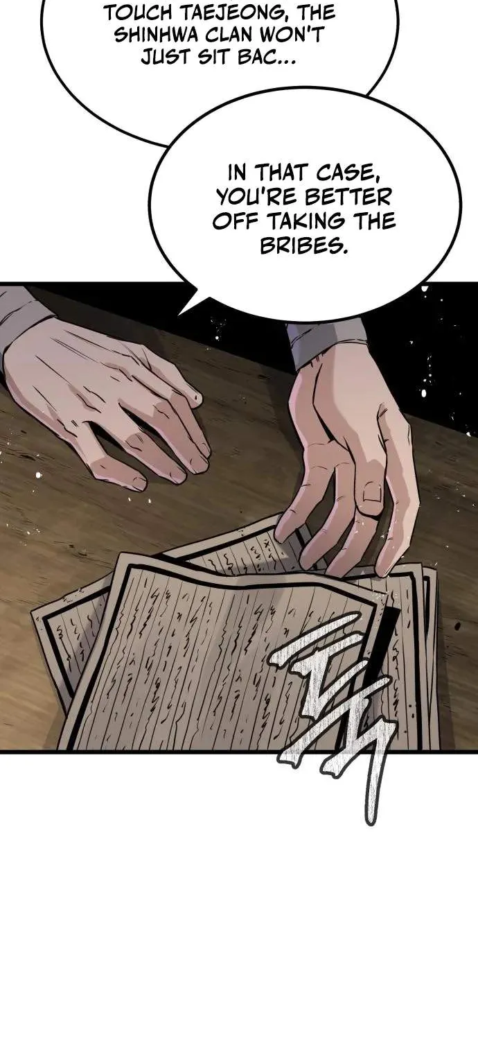 Chapter 3 — page 56