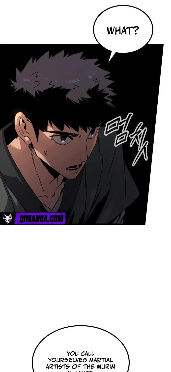 Chapter 3 — page 57