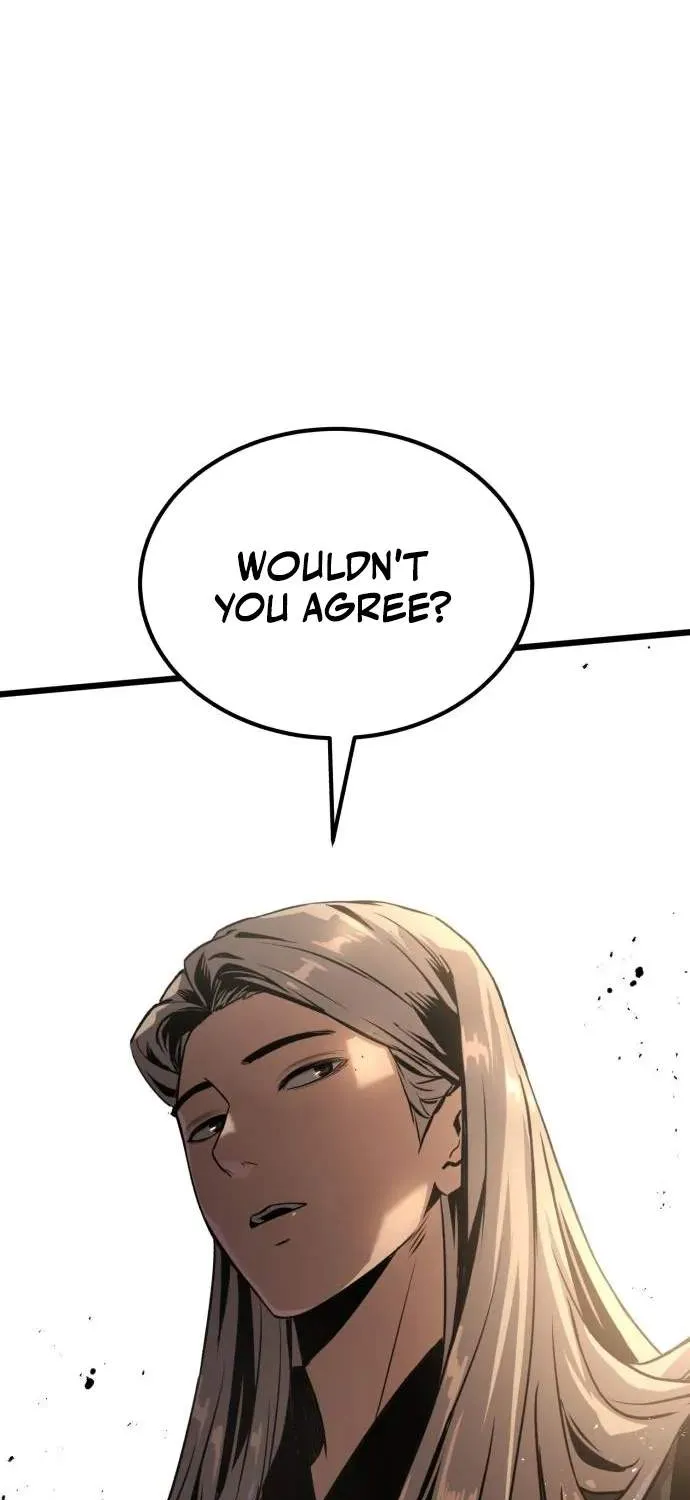 Chapter 3 — page 59