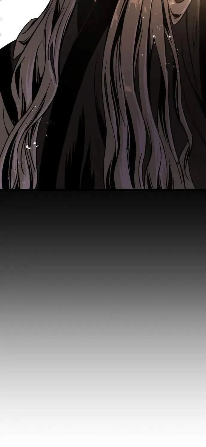 Chapter 3 — page 60