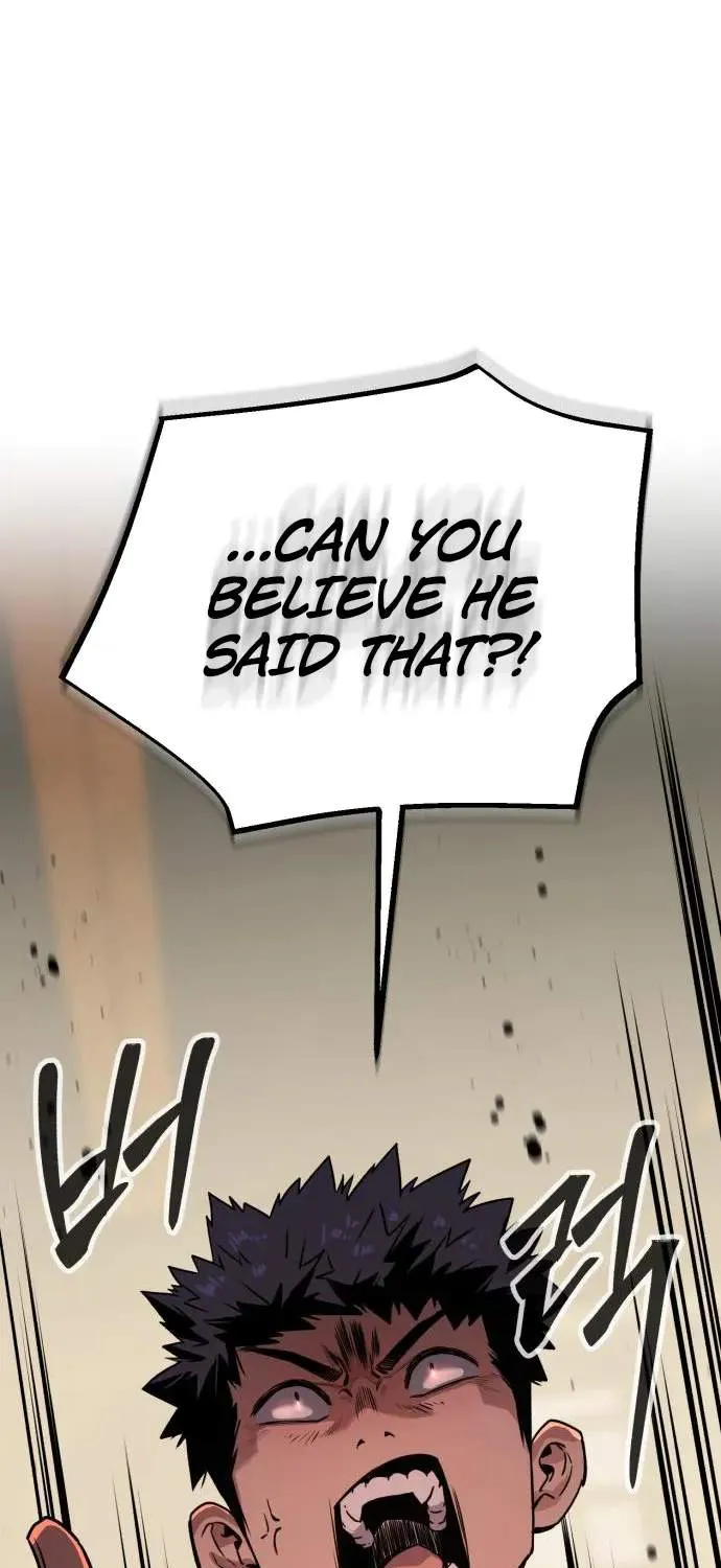 Chapter 3 — page 61