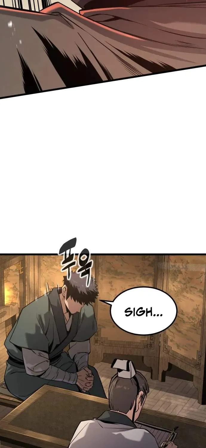 Chapter 3 — page 63