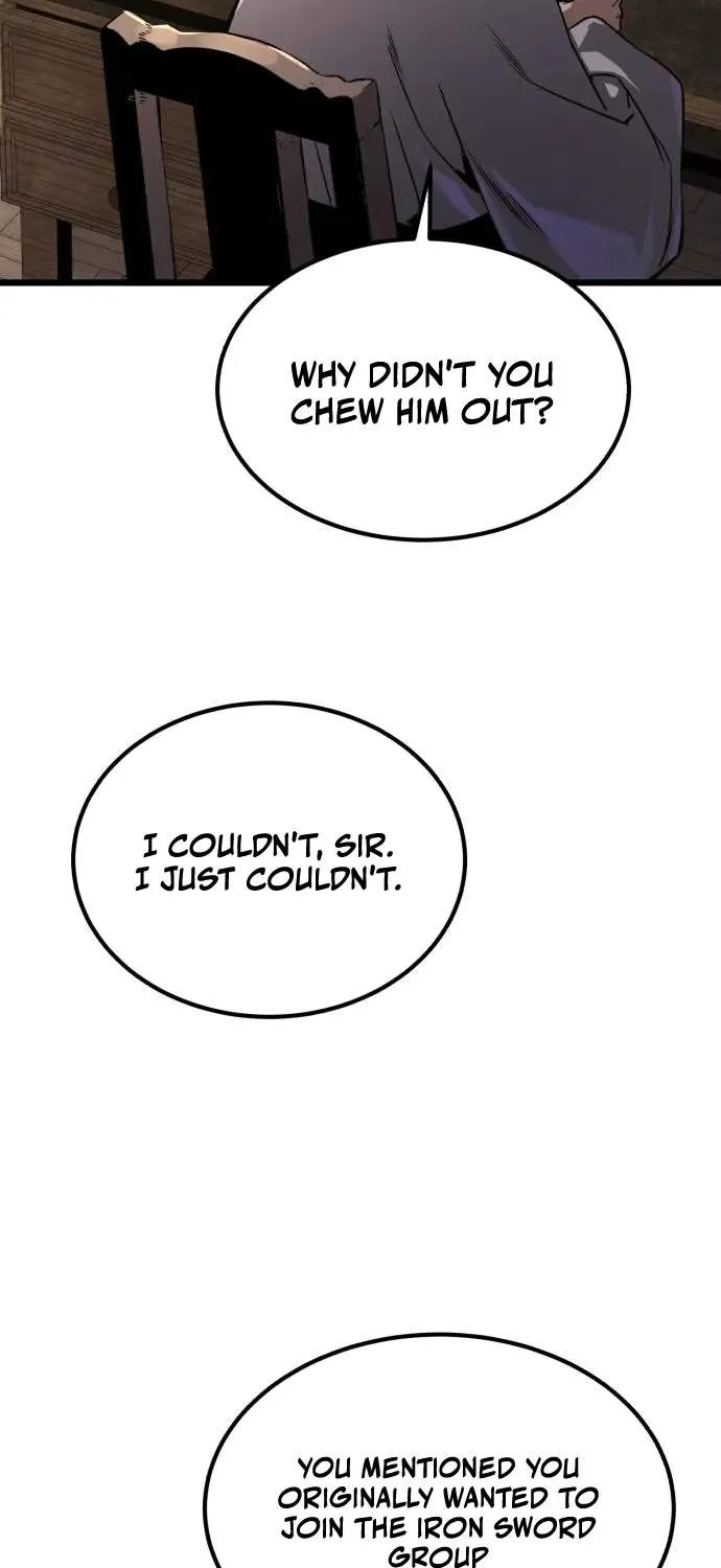 Chapter 3 — page 64