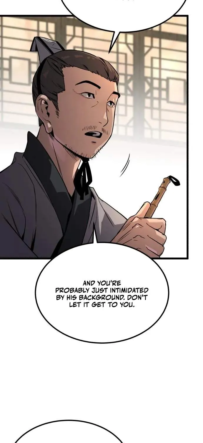 Chapter 3 — page 65
