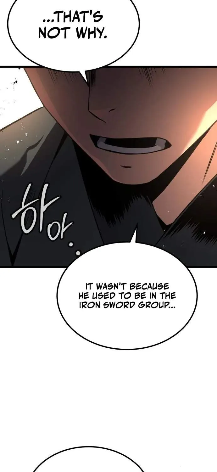 Chapter 3 — page 66