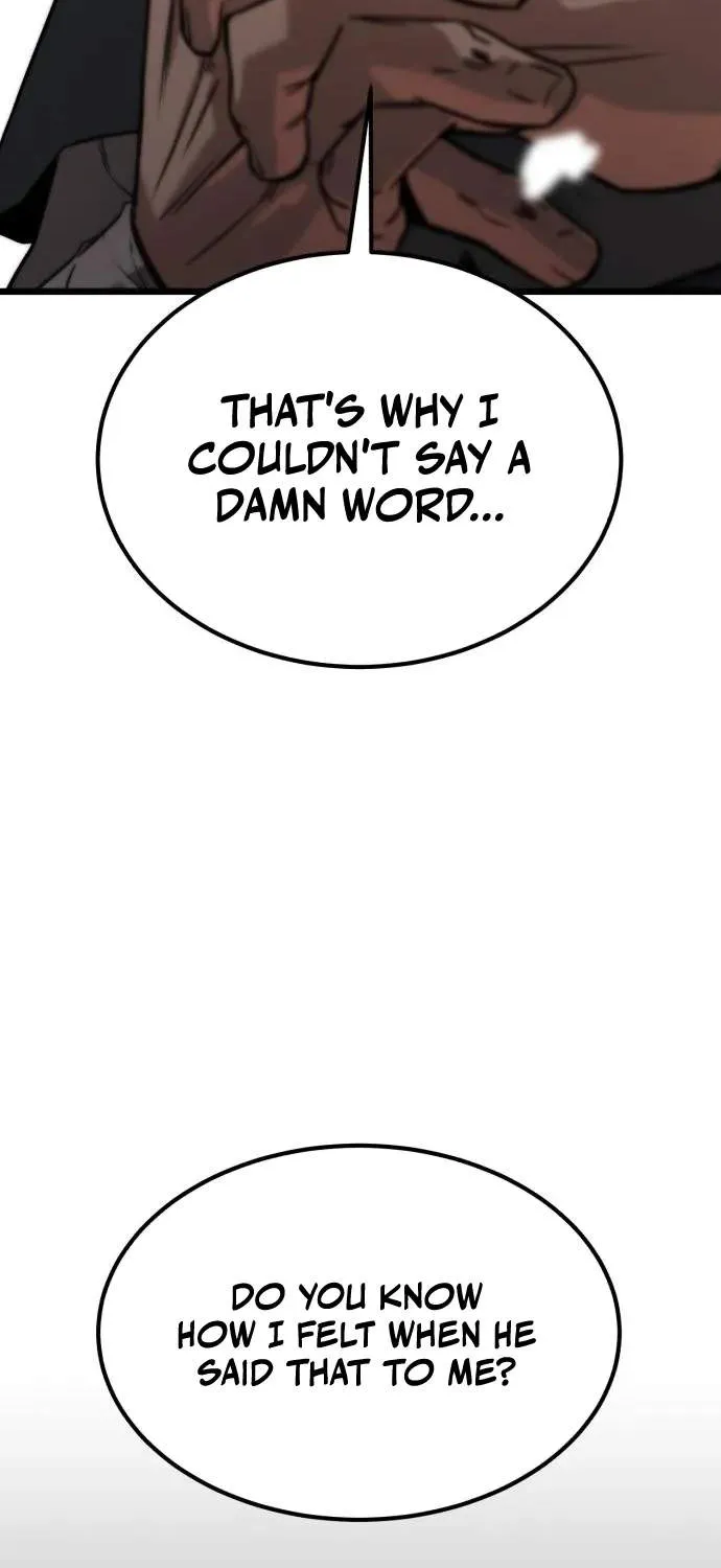Chapter 3 — page 68