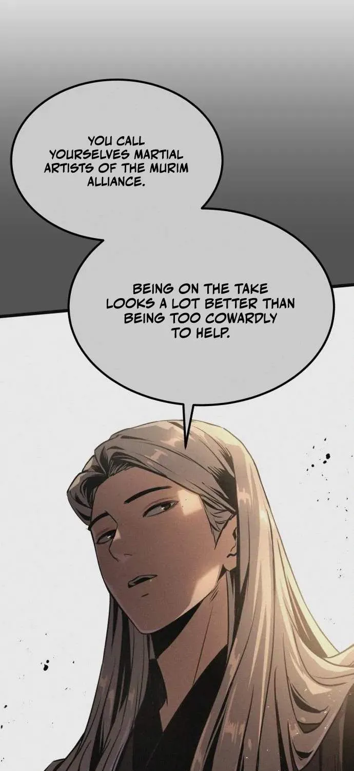 Chapter 3 — page 69
