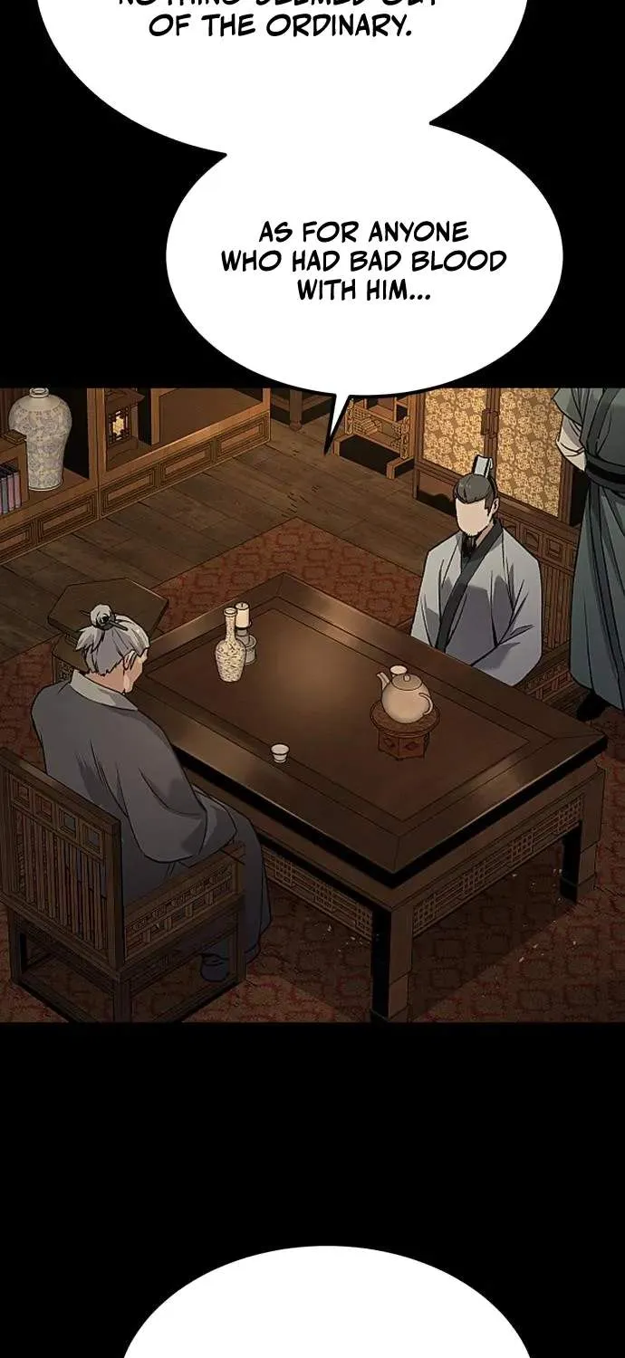 Chapter 3 — page 7