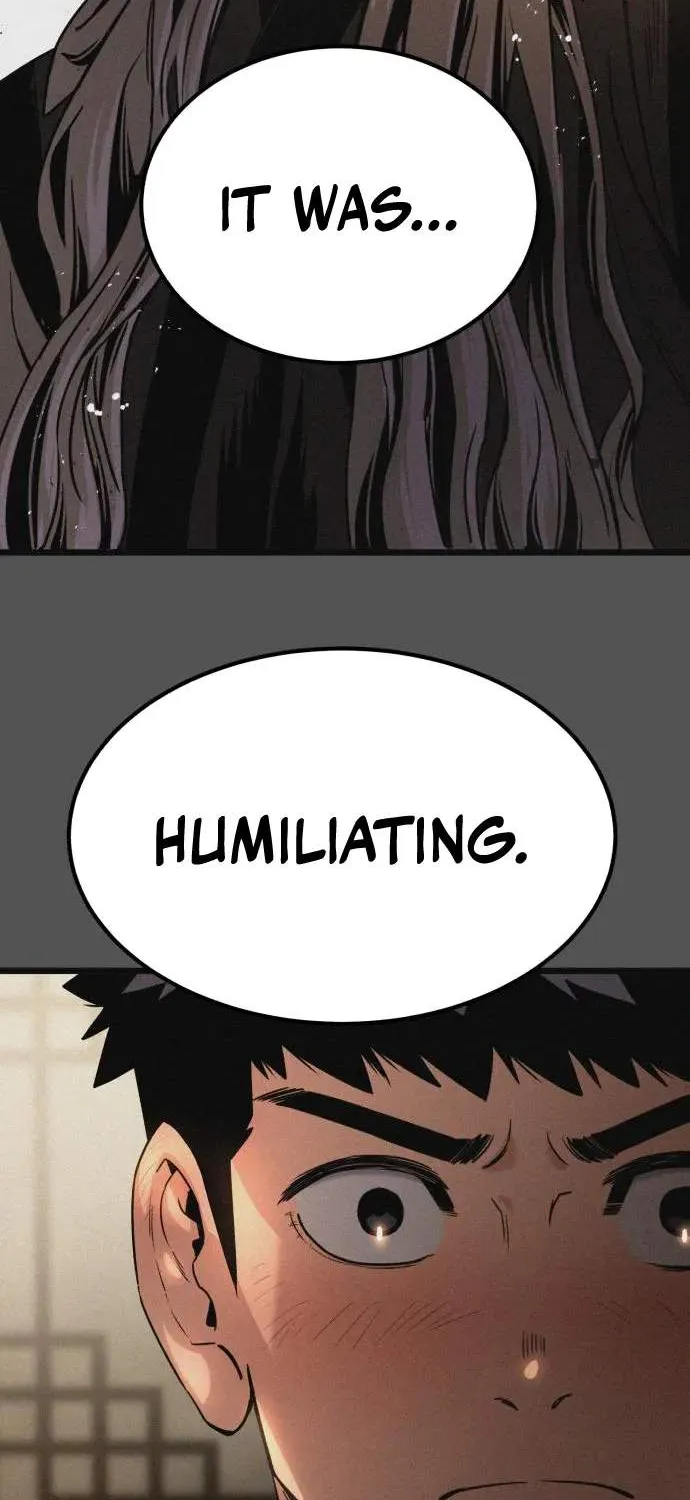 Chapter 3 — page 70