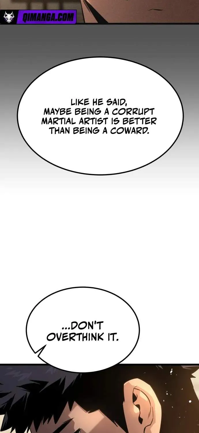 Chapter 3 — page 71
