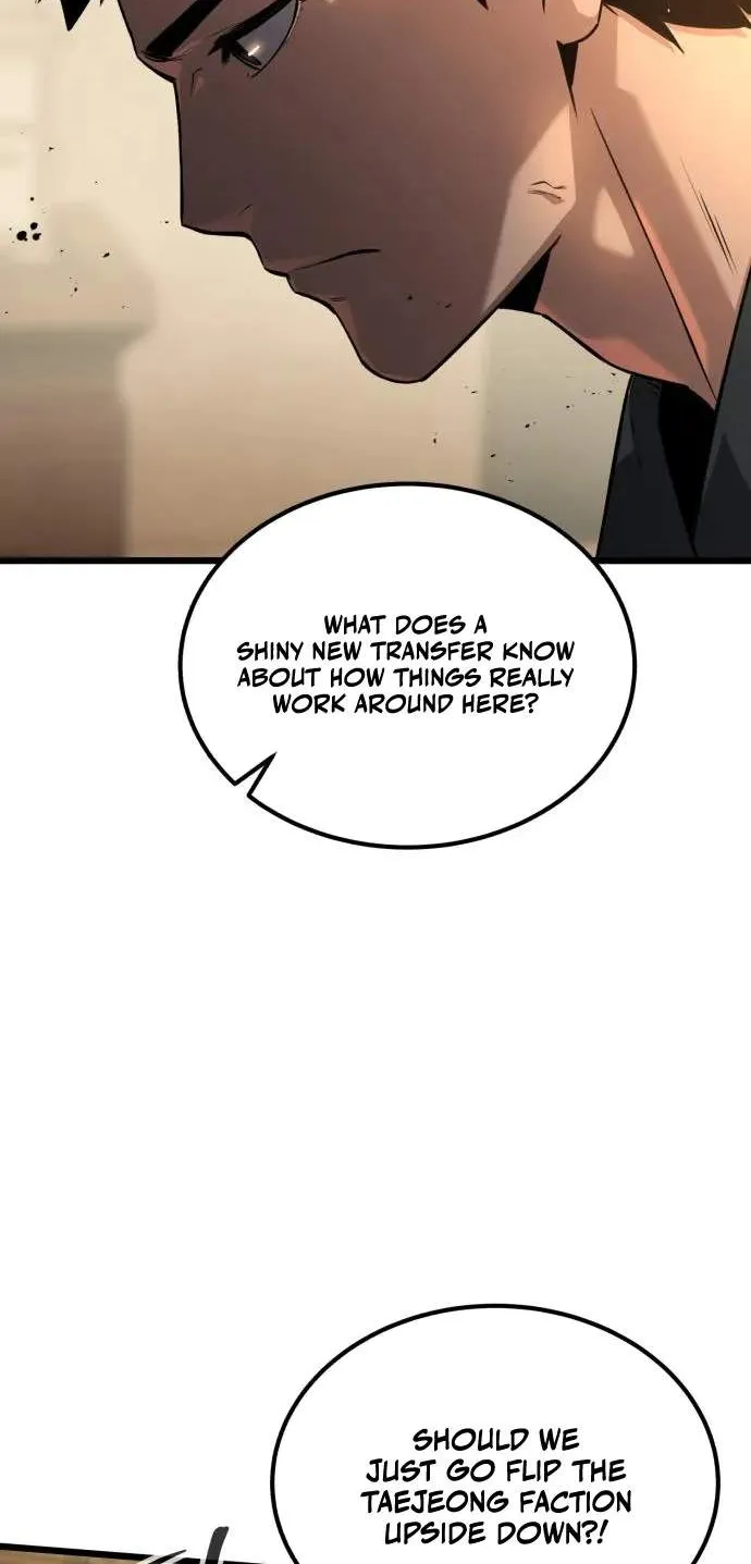 Chapter 3 — page 72