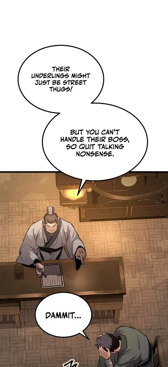 Chapter 3 — page 74