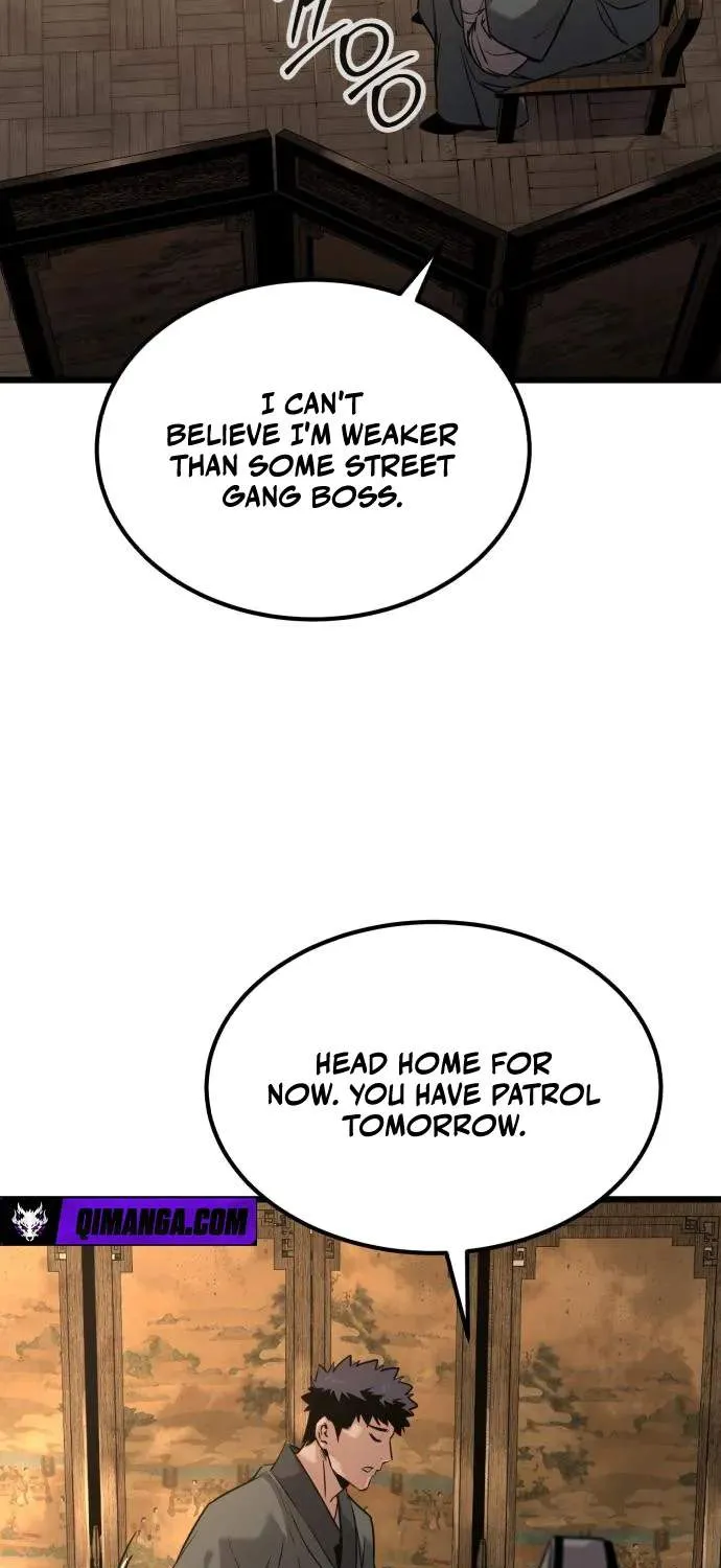 Chapter 3 — page 75