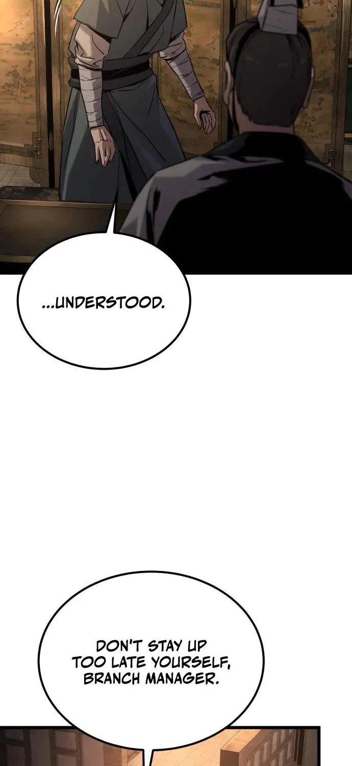 Chapter 3 — page 76