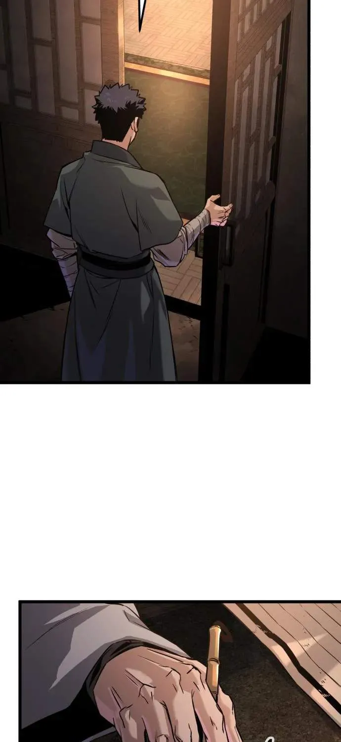Chapter 3 — page 77