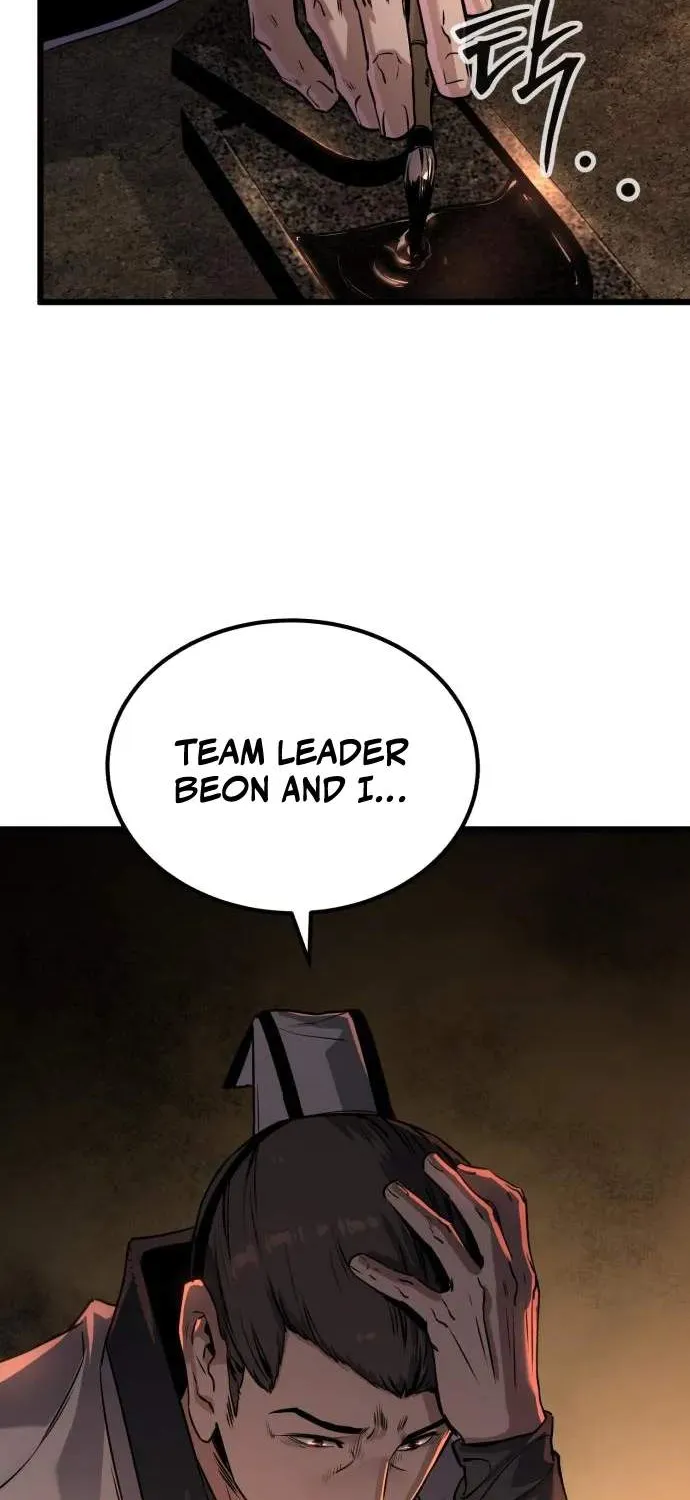 Chapter 3 — page 78