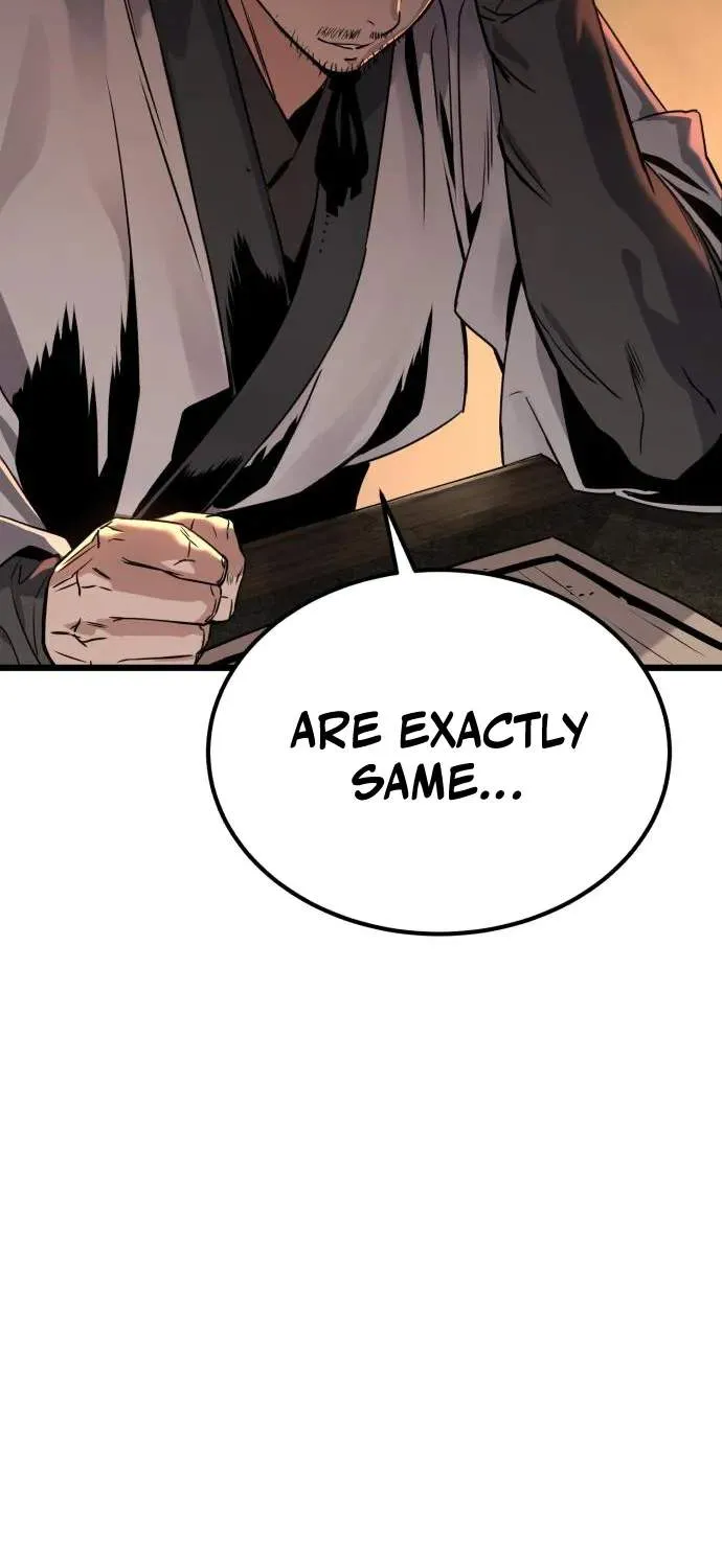 Chapter 3 — page 79